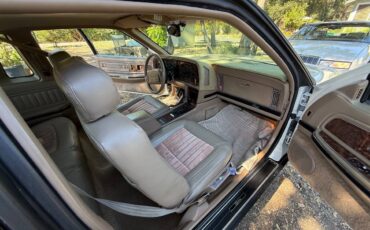 And-1993-buick-rivieras-1991-white-10