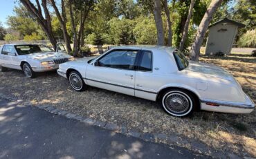And-1993-buick-rivieras-1991-white-2