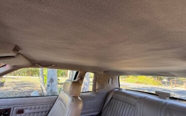 And-1993-buick-rivieras-1991-white-3