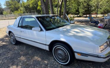 And-1993-buick-rivieras-1991-white-8