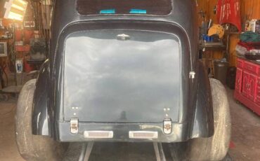 Anglia-1951-grey-2