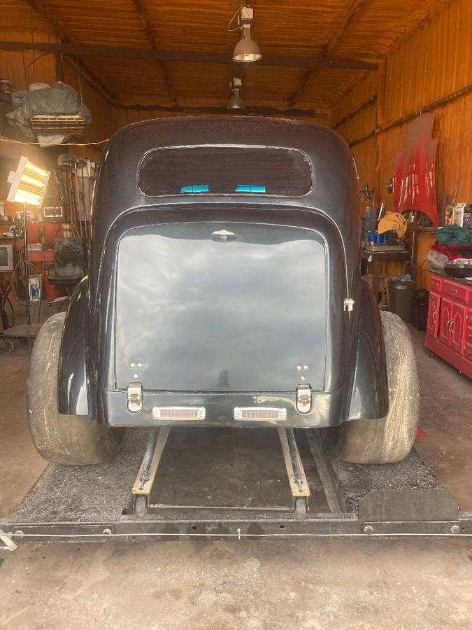 Anglia-1951-grey-2