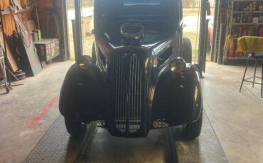 Anglia-1951-grey-3