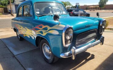 Anglia-english-ford-2-door-1957-blue-1