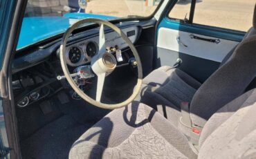 Anglia-english-ford-2-door-1957-blue-12