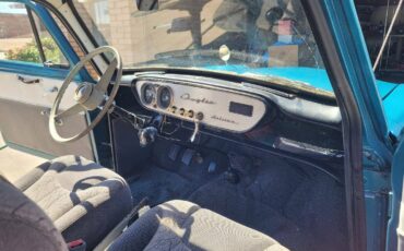 Anglia-english-ford-2-door-1957-blue-2