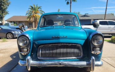 Anglia-english-ford-2-door-1957-blue