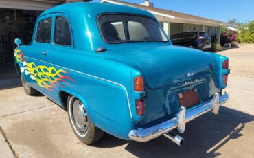 Anglia-english-ford-2-door-1957-blue-8