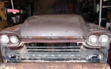 Apache-3100-1959-purple-2