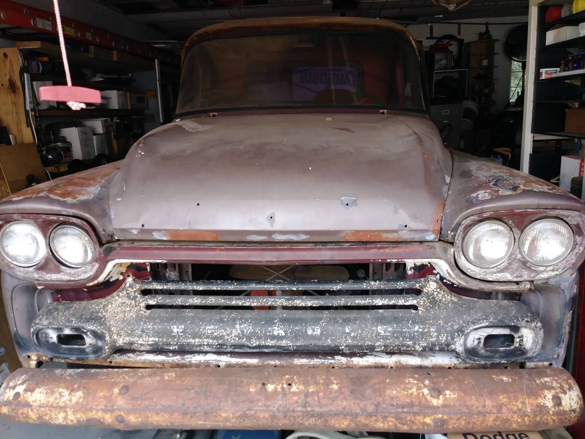 Apache-3100-1959-purple-2