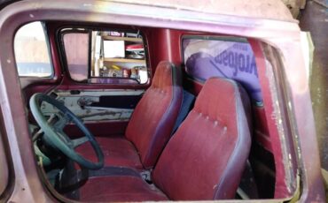 Apache-3100-1959-purple