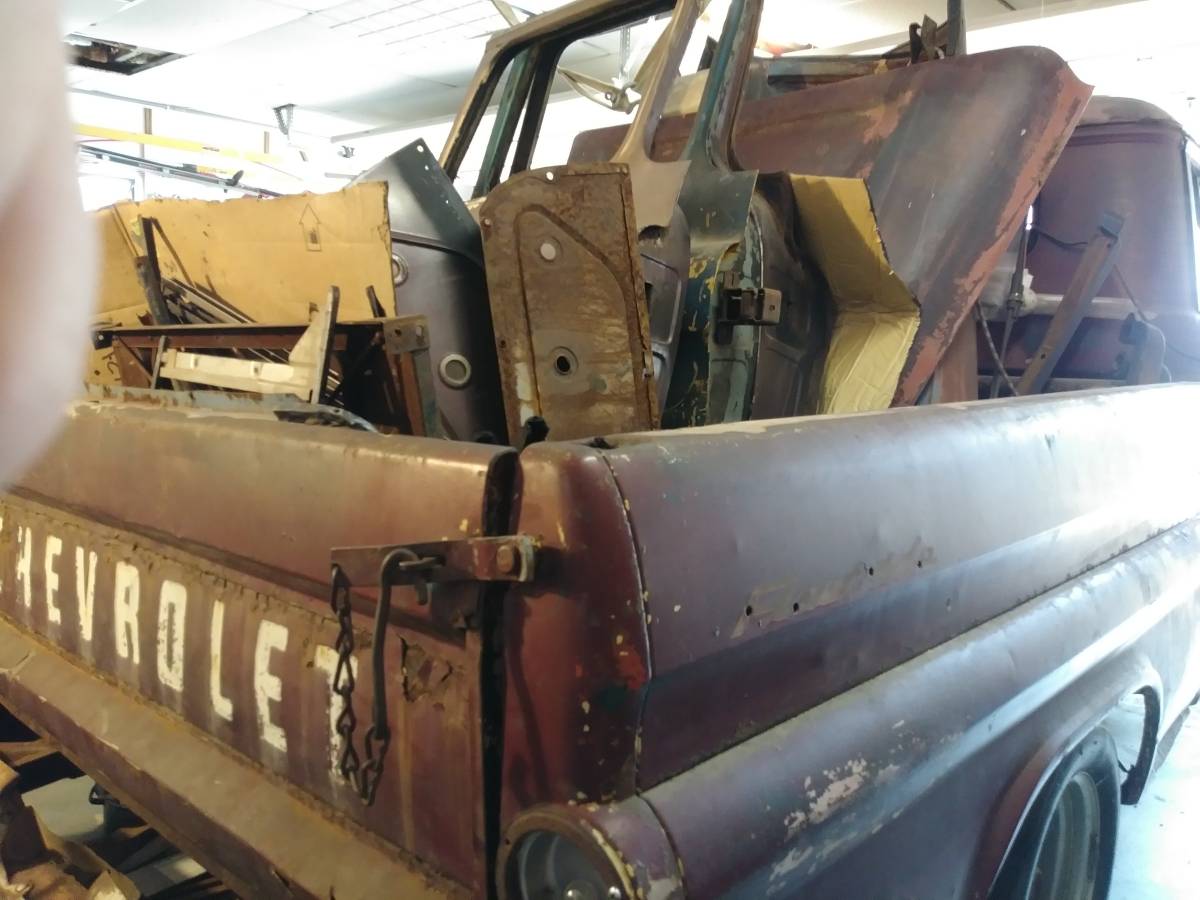 Apache-3100-1959-purple-4