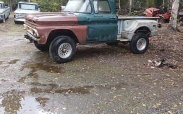 Apache-c30-1960-3