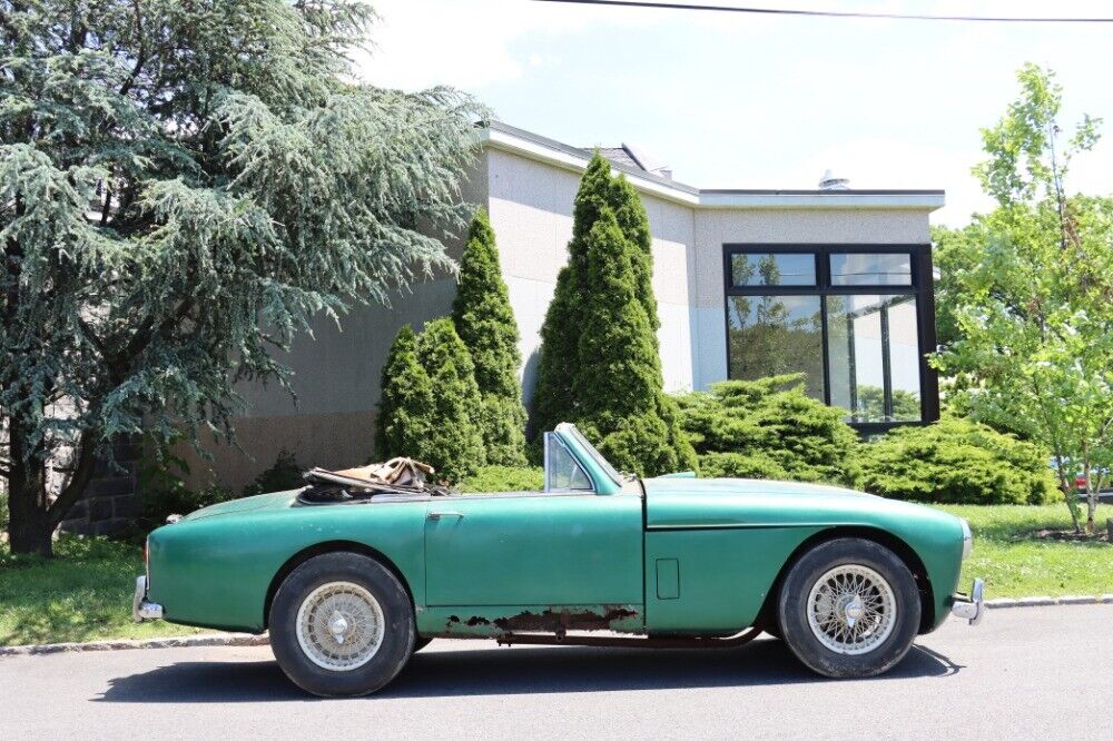 Aston-Martin-DB-MK-III-1958-2