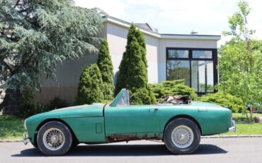 Aston-Martin-DB-MK-III-1958-3