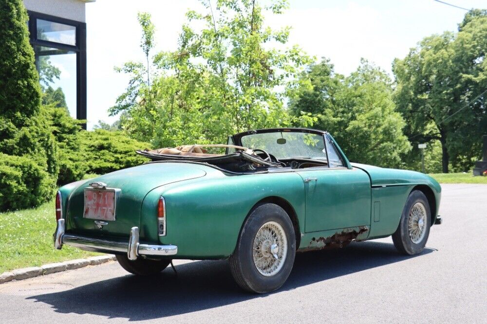 Aston-Martin-DB-MK-III-1958-4