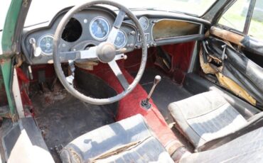 Aston-Martin-DB-MK-III-1958-6