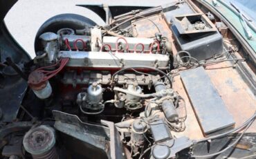 Aston-Martin-DB-MK-III-1958-7