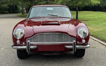 Aston-Martin-DB6-1967-1