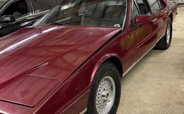 Aston-Martin-Other-1984-Sedan-1