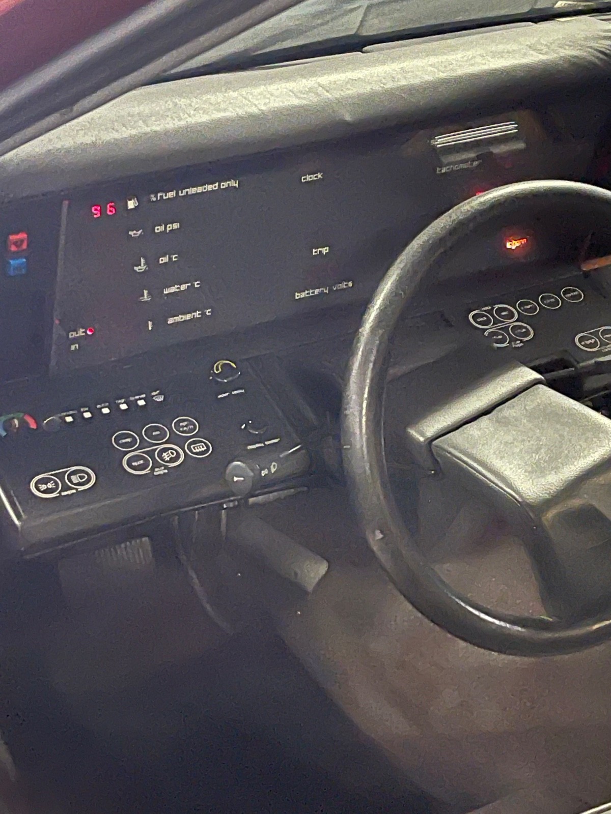 Aston-Martin-Other-1984-Sedan-11