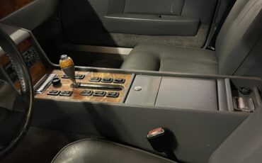 Aston-Martin-Other-1984-Sedan-12