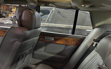 Aston-Martin-Other-1984-Sedan-16