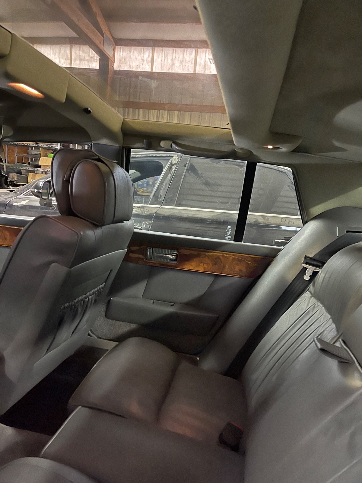 Aston-Martin-Other-1984-Sedan-16