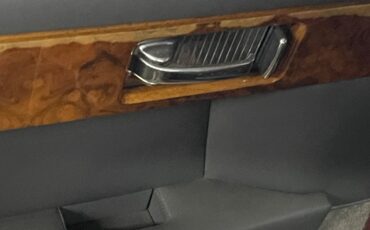 Aston-Martin-Other-1984-Sedan-17