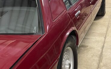 Aston-Martin-Other-1984-Sedan-2