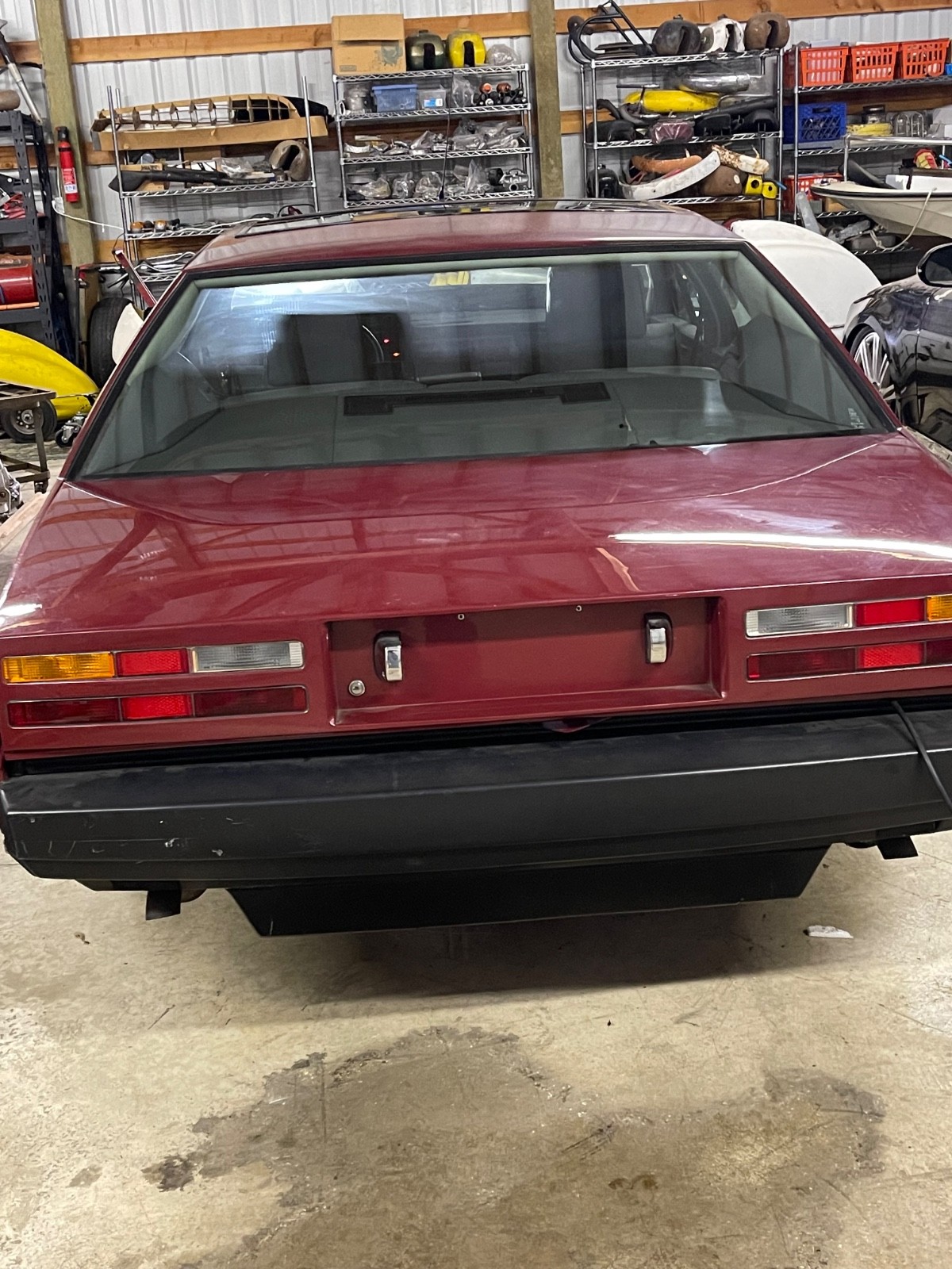 Aston-Martin-Other-1984-Sedan-3