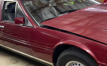 Aston-Martin-Other-1984-Sedan-5