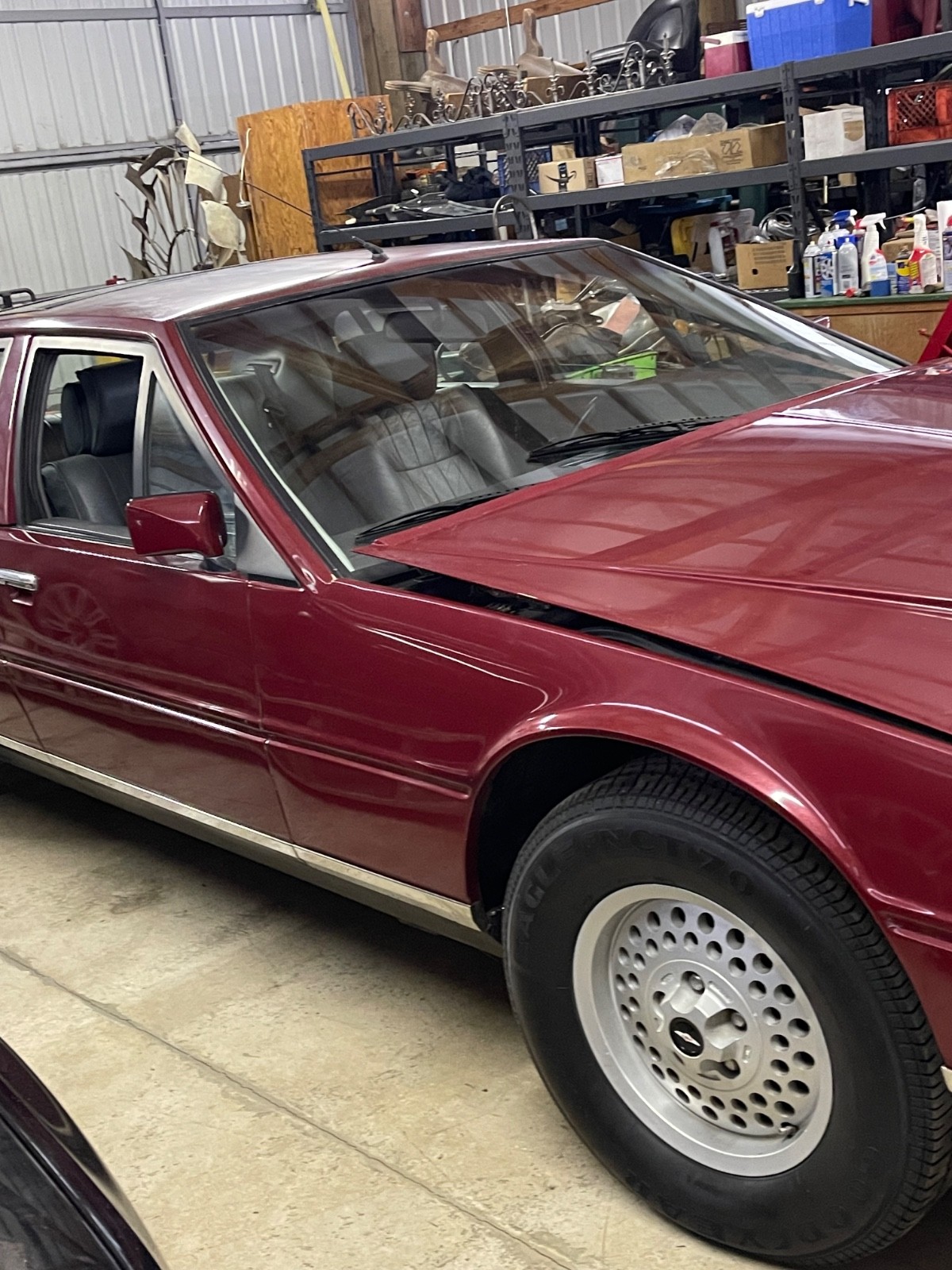Aston-Martin-Other-1984-Sedan-5