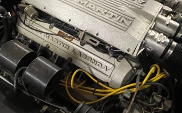 Aston-Martin-Other-1984-Sedan-6