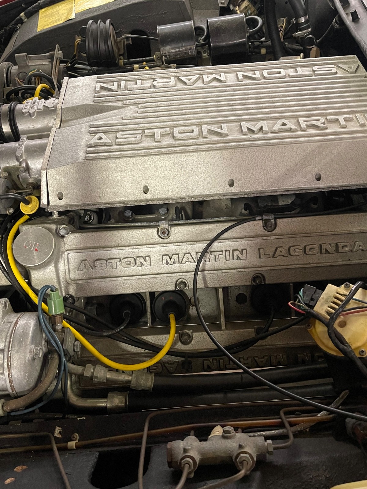 Aston-Martin-Other-1984-Sedan-9