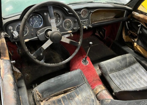 Aston-martin-Db-1958-Green-Black-7