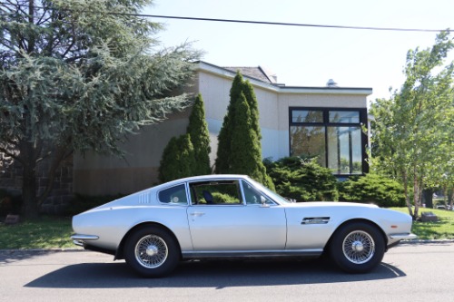Aston-martin-Dbs-1969-Silver-Blue-Dark-2