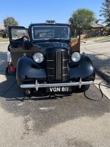 Aston-martin-Other-1939-3