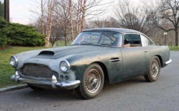 Aston-martin-Other-1961-1