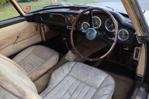 Aston-martin-Other-1961-5