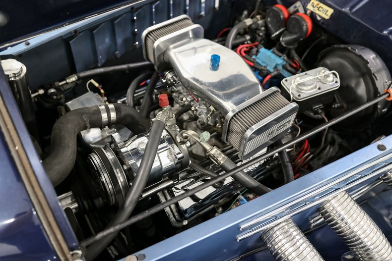 Auburn-Speedster-1936-BLUE-Blue-12