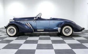 Auburn-Speedster-1936-BLUE-Blue-4