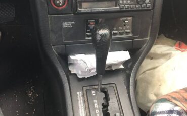 Audi-100-1991-white-10