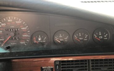 Audi-100-1991-white-12