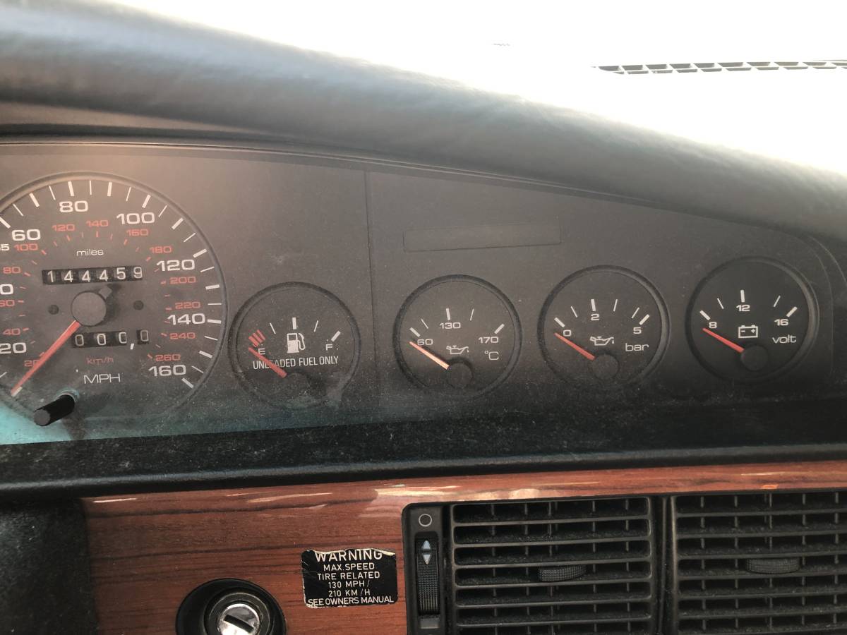 Audi-100-1991-white-12
