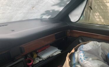 Audi-100-1991-white-14
