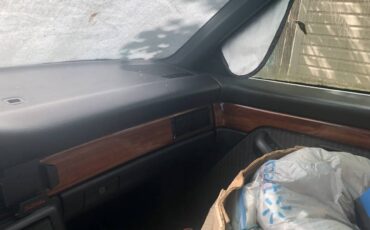 Audi-100-1991-white-15