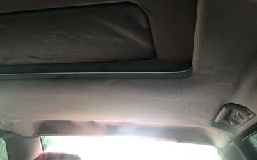 Audi-100-1991-white-16