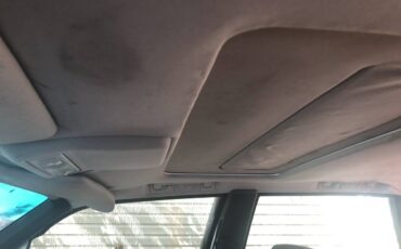 Audi-100-1991-white-17