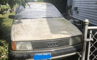 Audi-100-1991-white-18